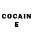 Codein Purple Drank Sabyr Tilebaldyev