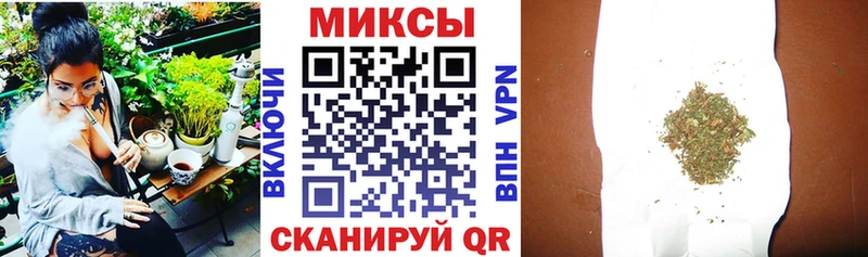 БУТИРАТ буратино  KRAKEN как войти  Костерёво 