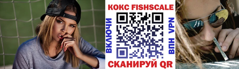 купить наркотик  Костерёво  Cocaine Fish Scale 
