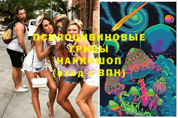 MDMA Premium VHQ Богородицк