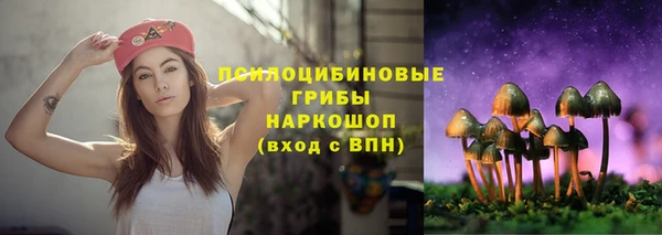 MDMA Premium VHQ Богородицк
