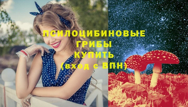 наркотики Богданович