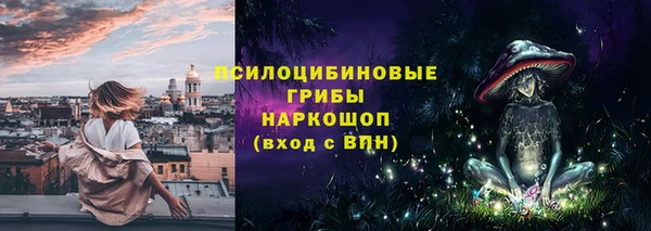 наркотики Богданович