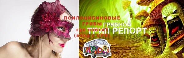 наркотики Богданович
